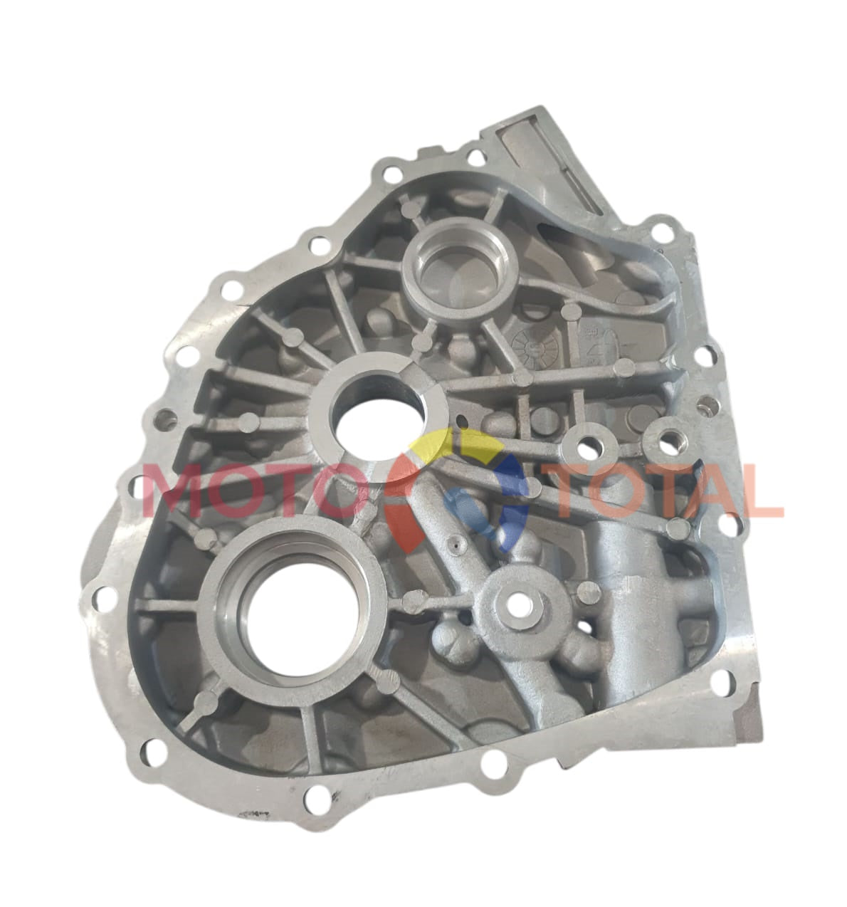CAPAC BAIE ULEI MOTOR 173F