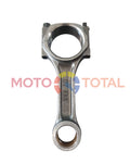 BIELA ARBORE COTIT MOTOR 188F
