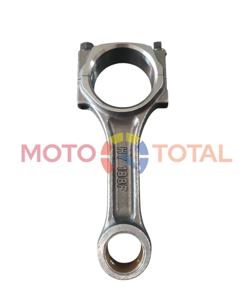 BIELA ARBORE COTIT MOTOR 188F