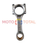 BIELA ARBORE COTIT MOTOR 186F