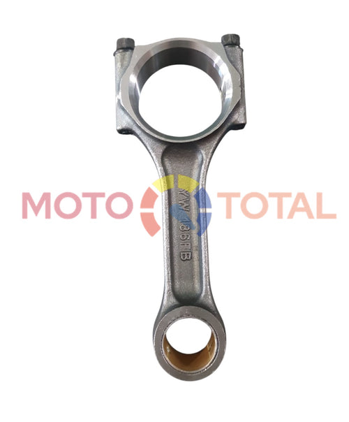 BIELA ARBORE COTIT MOTOR 186F