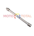 TIJA CULBUTORI MOTOR 173/176F