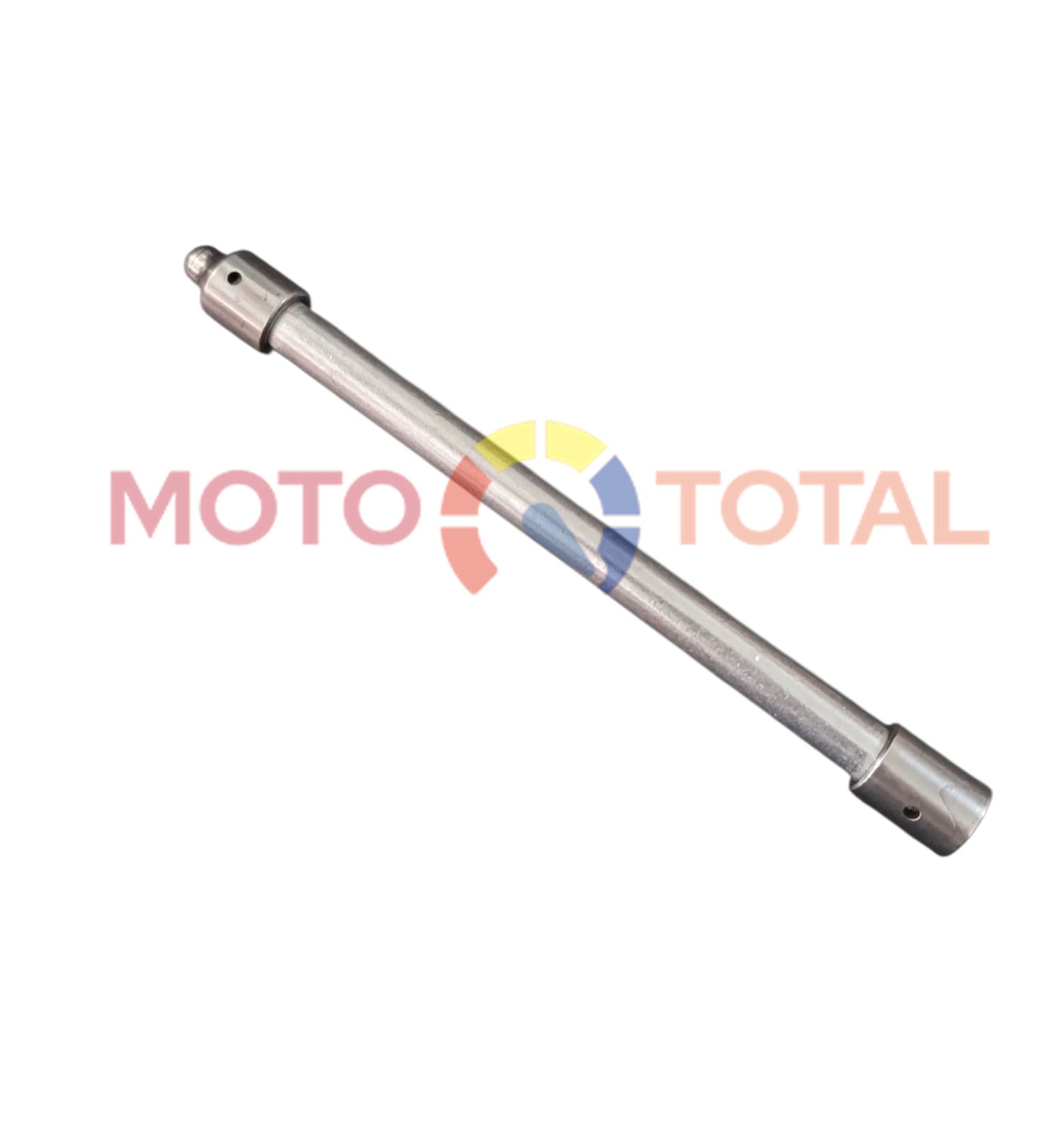 TIJA CULBUTORI MOTOR 173/176F