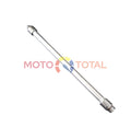 POMPA ULEI MOTOR 173/176/178F