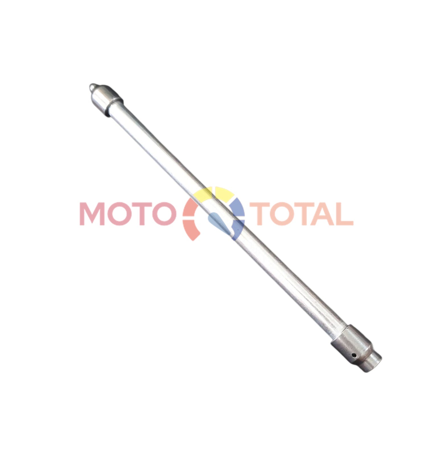 POMPA ULEI MOTOR 173/176/178F