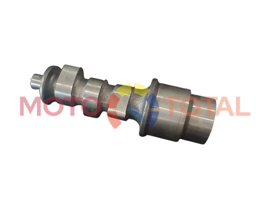 AX CAME MOTOR 188F