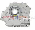 CAPAC BAIE ULEI MOTOR 186F