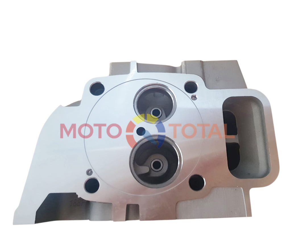 CHIULOASA MOTOR LOMBARDINI 188F