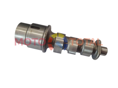 AX CU CAME 186F MOTOR PE STANGA