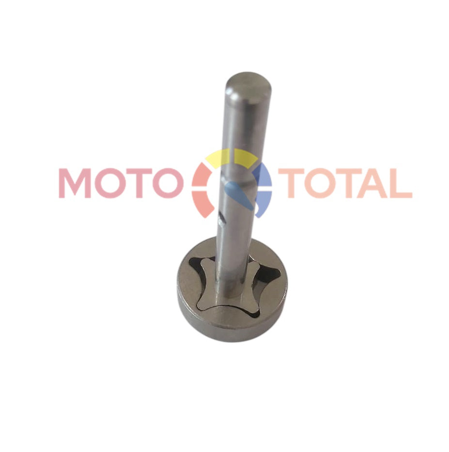 POMPA ULEI 186 F