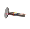 SCAUN SUPAPA 176F