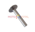 SCAUN SUPAPA 186F