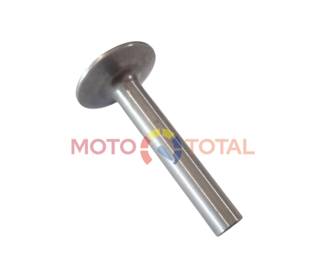 SCAUN SUPAPA 186F
