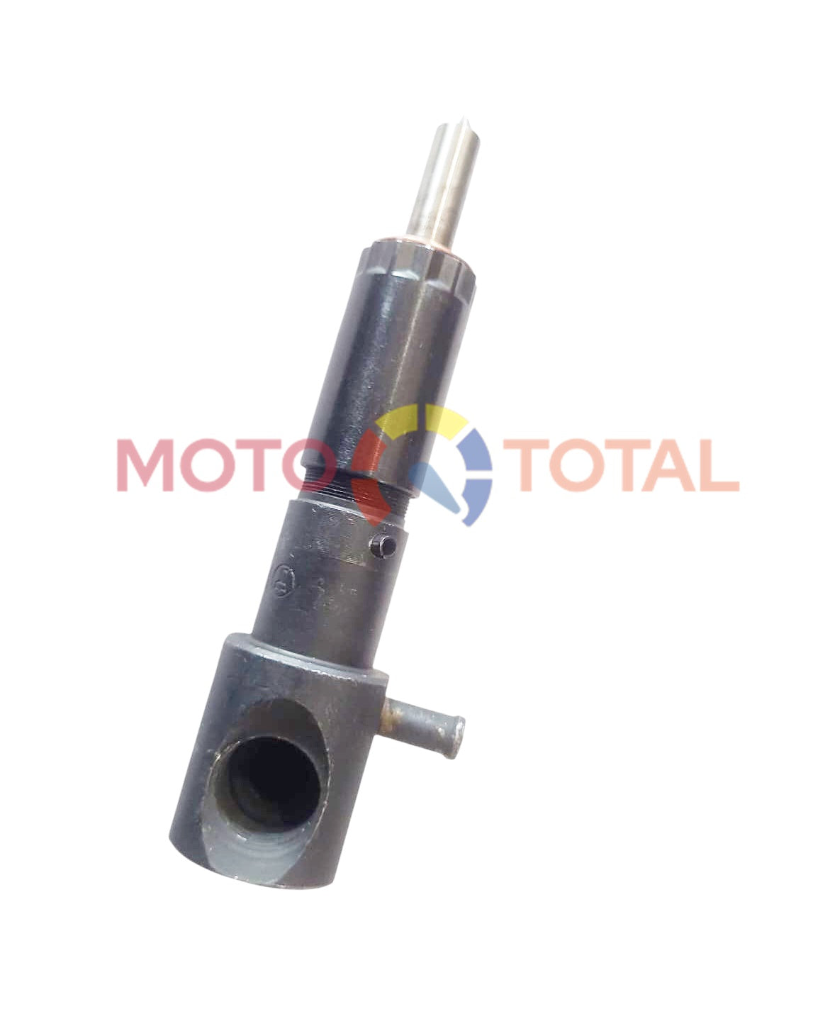 INJECTOR COMBUSTIBIL 186F LUNG