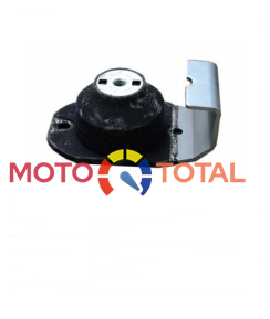TAMPON MOTOR FATA LIGIER