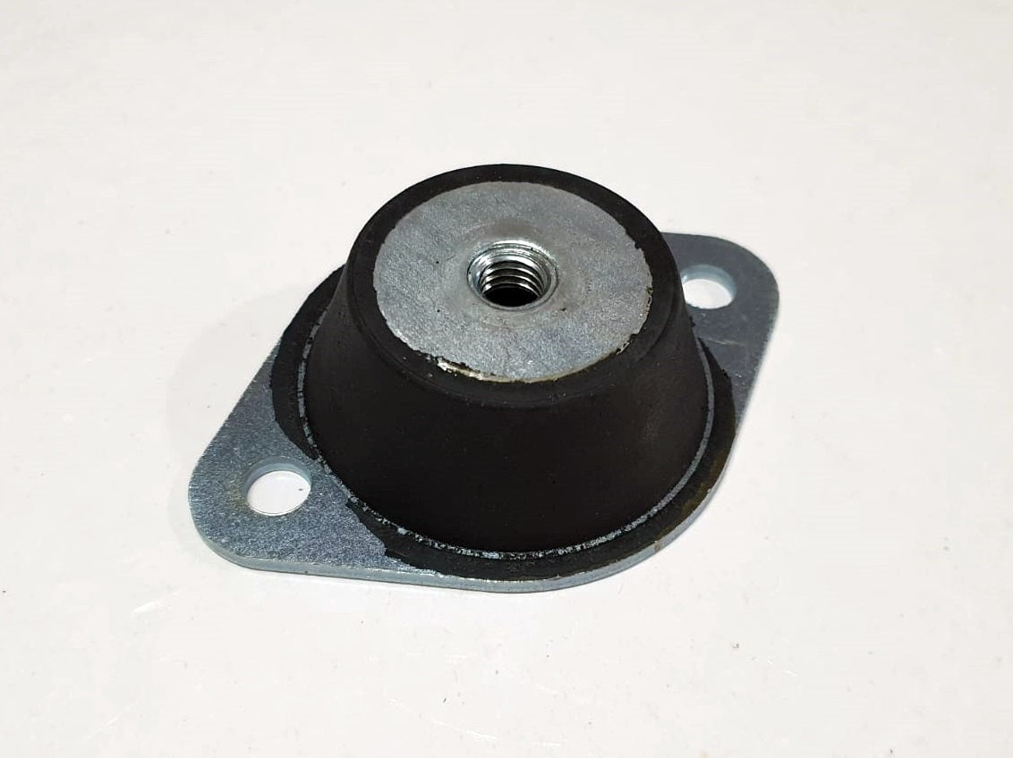 TAMPON MOTOR AIXAM