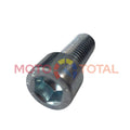 SURUB SUPORT MOTOR CUTIE MICROCAR LIGIER 12X30
