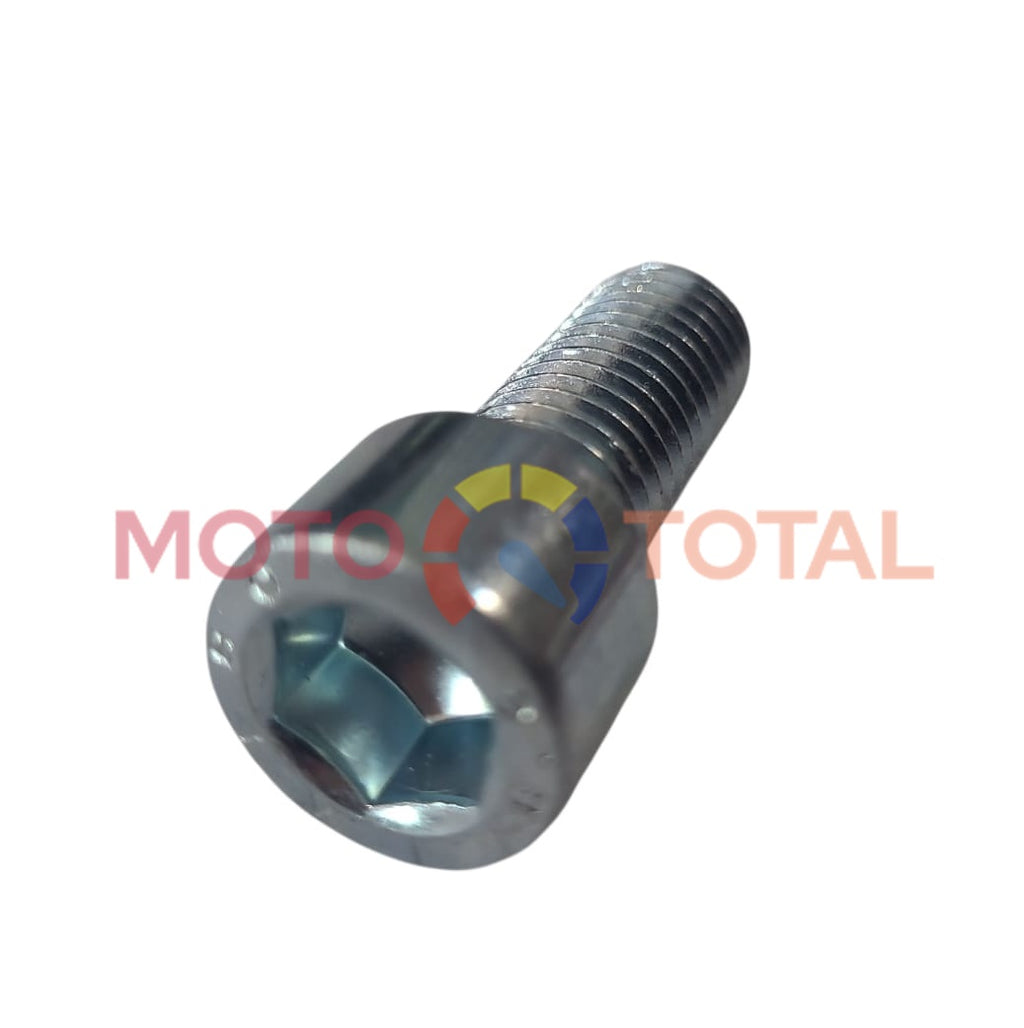 SURUB SUPORT MOTOR CUTIE MICROCAR LIGIER 12X30