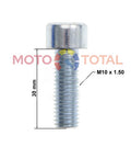 SURUB SUPORT CUTIE MICROCAR /LIGIER M10X30