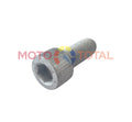 SURUB SUPORT ELECTROMOTOR LOMBARDINI LDW502