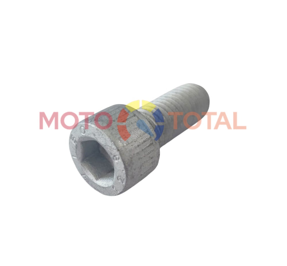 SURUB SUPORT ELECTROMOTOR LOMBARDINI LDW502