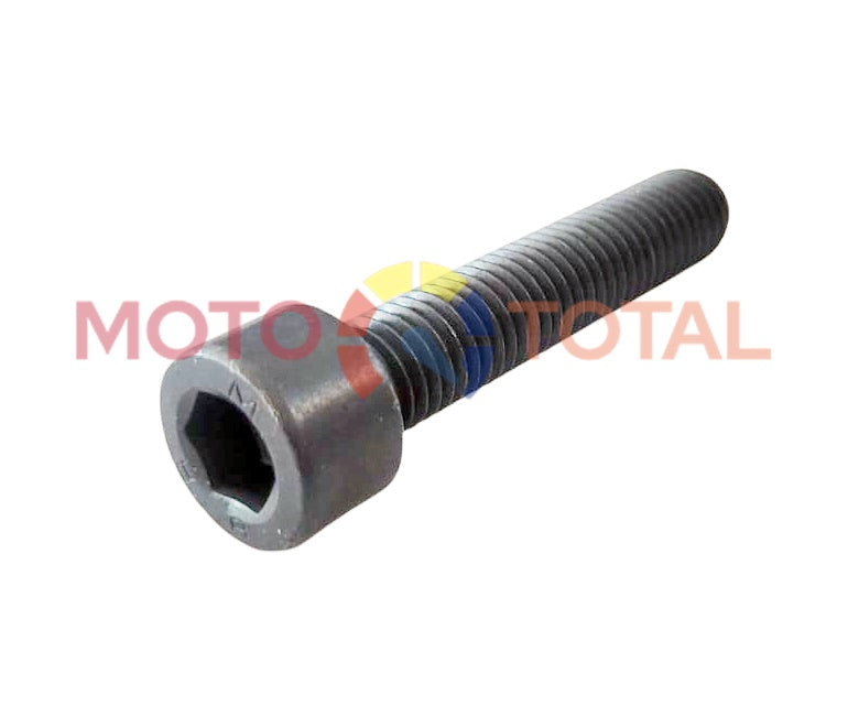 SURUB SUPORT ELECTROMOTOR LOMBARDINI LDW502