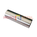 BOLT PISTON 186F