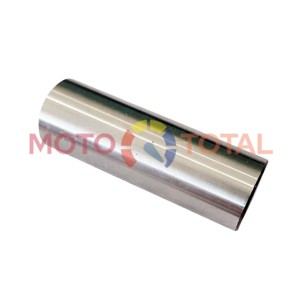 BOLT PISTON 186F