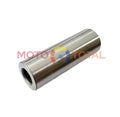 BOLT PISTON 188F