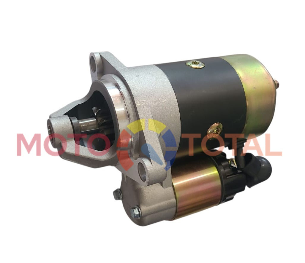 ELECTROMOTOR  MOTOR 176F