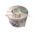 PISTON MOTOR 186F