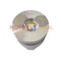 PISTON MOTOR 188F
