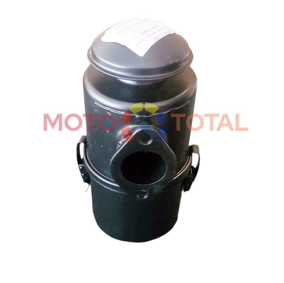 FILTRU AER MOTOR 186F