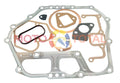 SET GARNITURI MOTOR 188F