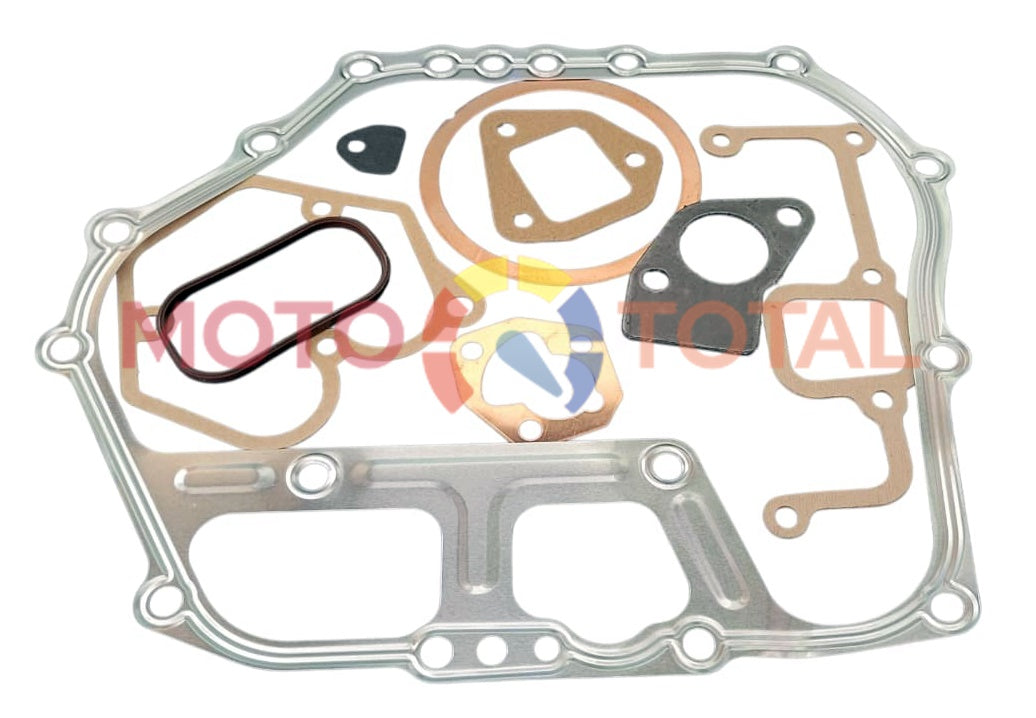 SET GARNITURI MOTOR 188F