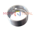 BUCSA BLOC MOTOR 186-188F