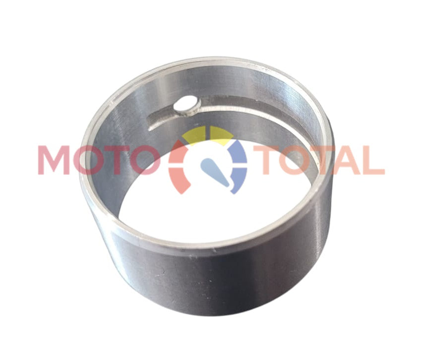 BUCSA BLOC MOTOR 186-188F