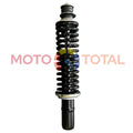 AMORTIZOR FATA CASALINI M14/M20