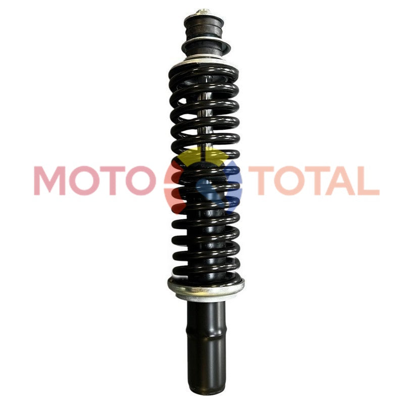 AMORTIZOR FATA CASALINI M14/M20