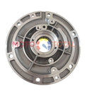 FLANSA MOTOR LDA450/510