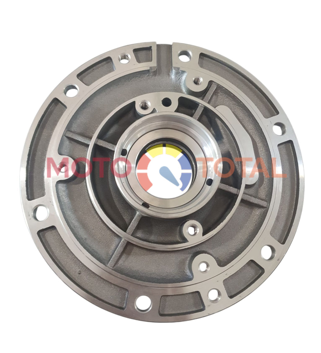 FLANSA MOTOR LDA450/510