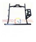 CADRU MOTOR  JDM MODEL ALOES