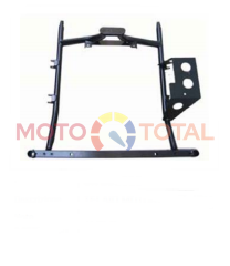 CADRU MOTOR  JDM MODEL ALOES