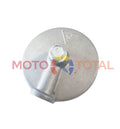 SUPORT FILTRU REZERVOR 6LD360
