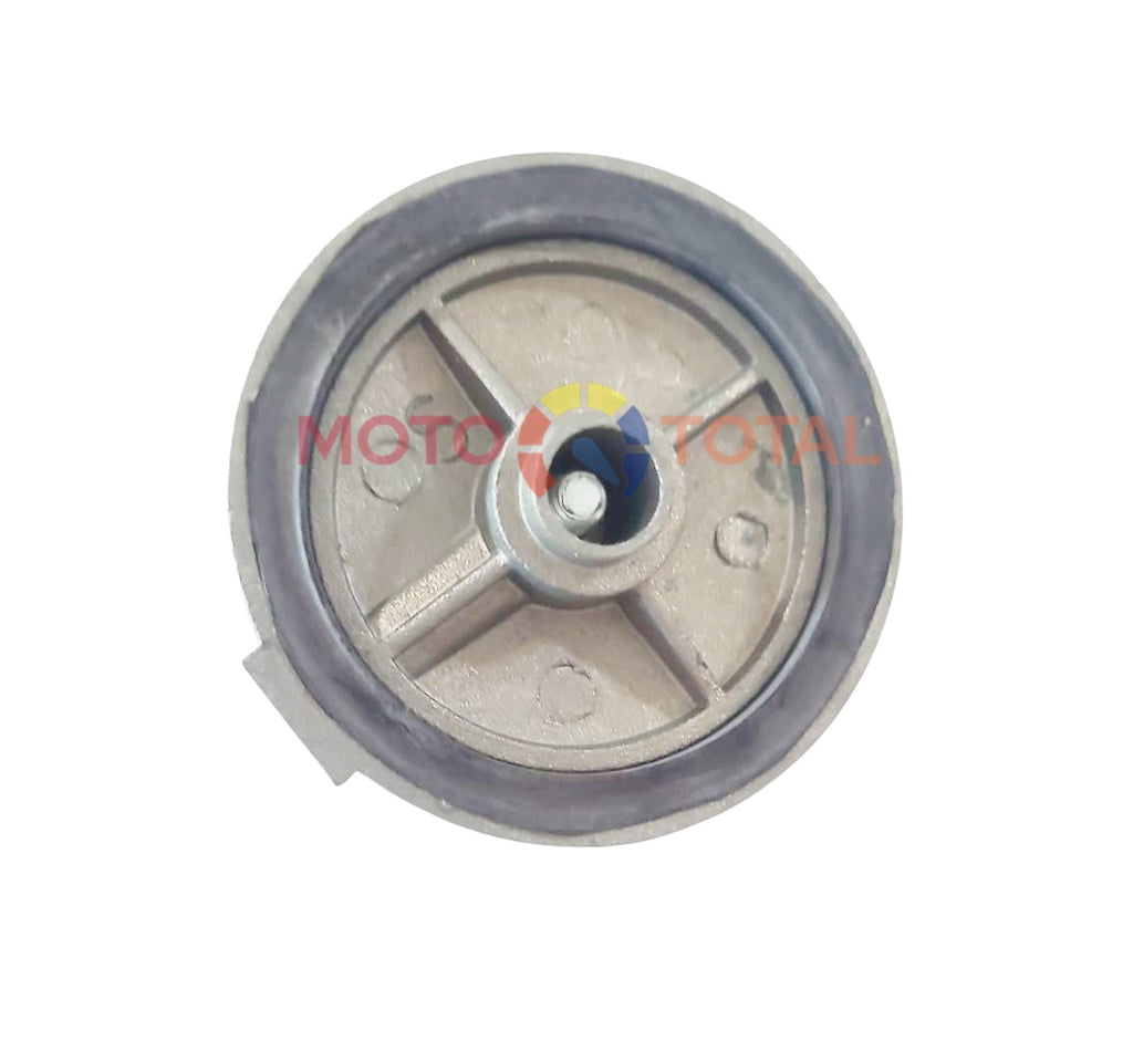SUPORT FILTRU REZERVOR 6LD360