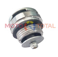 BUSON CAPAC LOMBARDINI 450/510