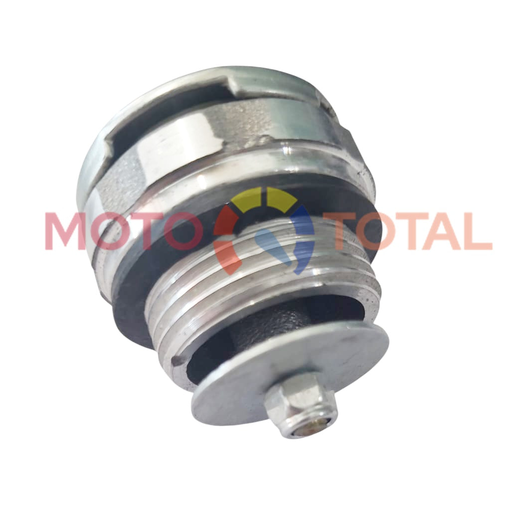 BUSON CAPAC LOMBARDINI 450/510