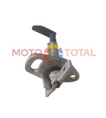 MANER EXTRAPLIN LOMBARDINI 450/510 MODEL VECHI