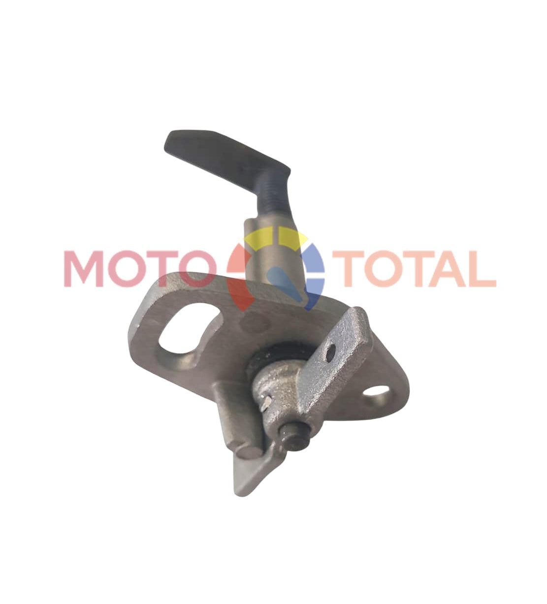 MANER EXTRAPLIN LOMBARDINI 450/510 MODEL VECHI