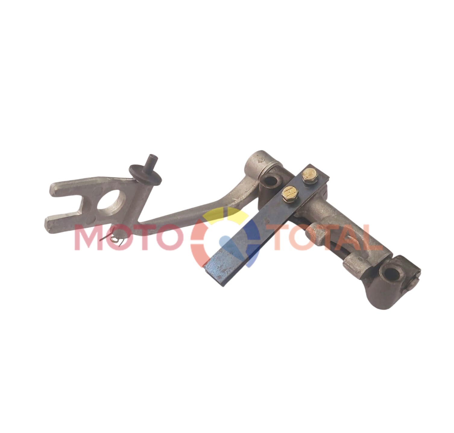 CLAPETA ACCELERATIE LOMBARDINI 450/510
